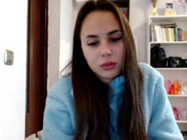 Mayaalovely webcam