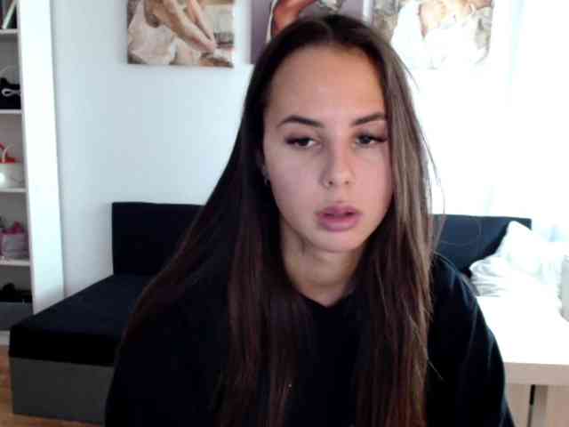 Mayaalovely