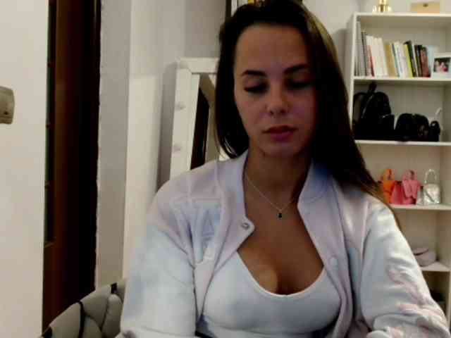 Mayaalovely webcam