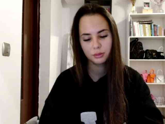 Mayaalovely webcam