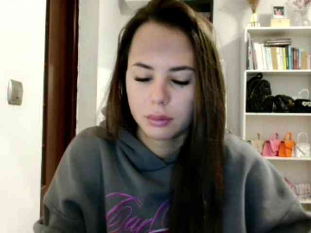 Mayaalovely webcam