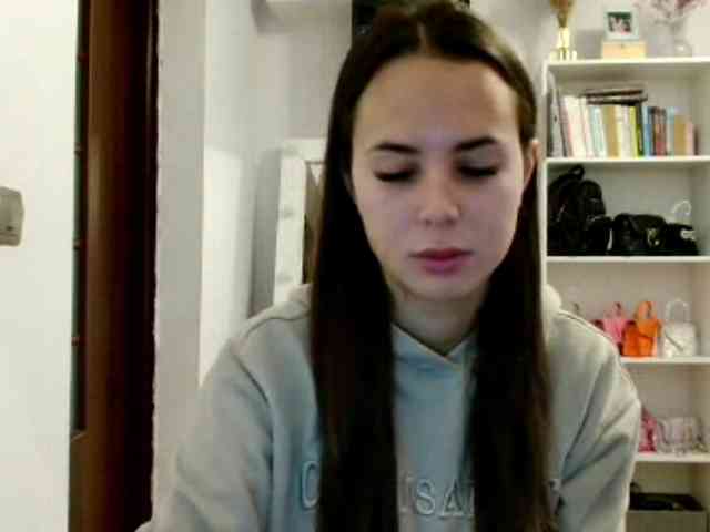 Mayaalovely webcam