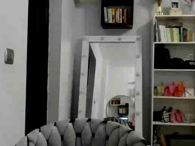 Mayaalovely webcam