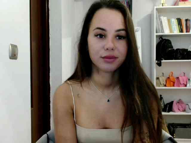 Mayaalovely webcam