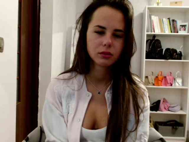 Mayaalovely webcam