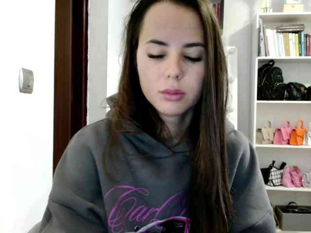 Mayaalovely