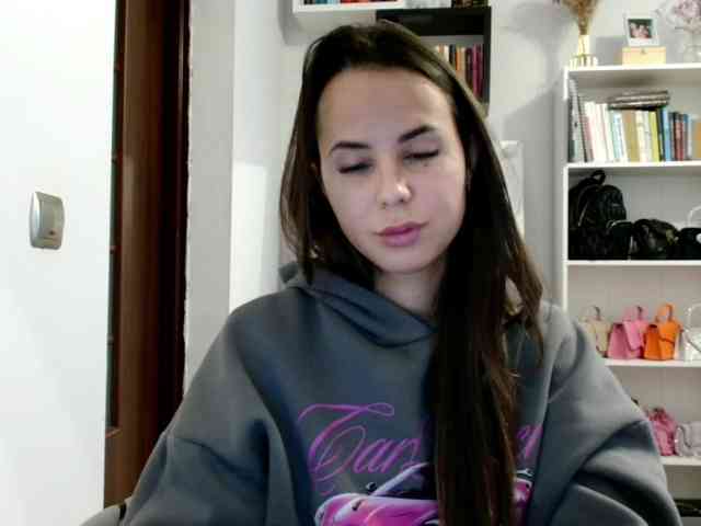 Mayaalovely webcam