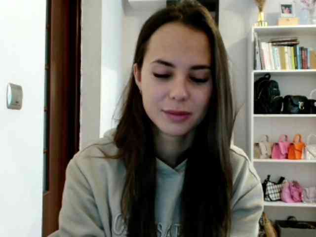 Mayaalovely webcam
