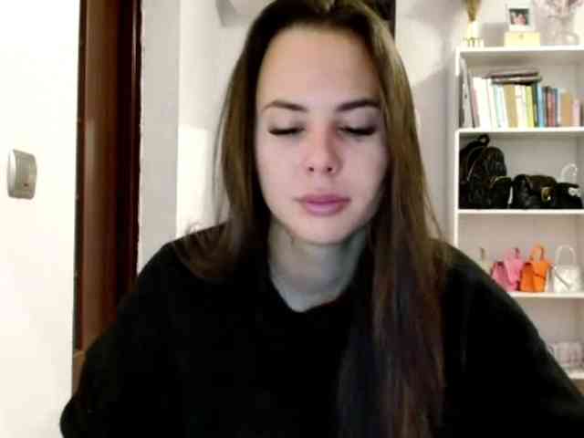 Mayaalovely webcam
