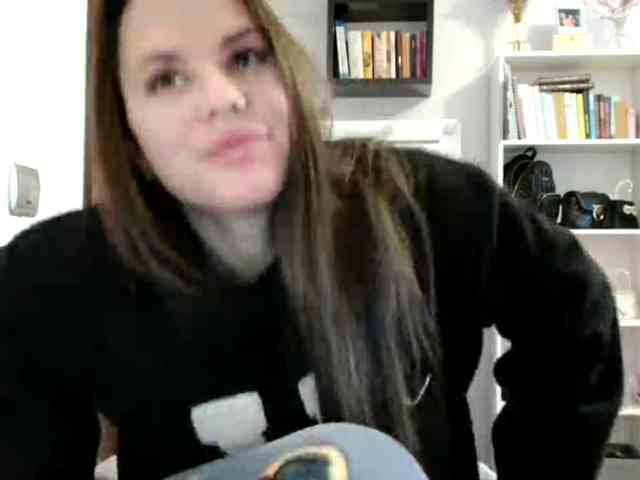 Mayaalovely webcam
