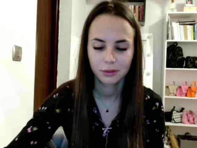 Mayaalovely webcam