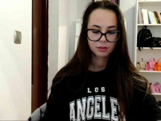 Mayaalovely webcam