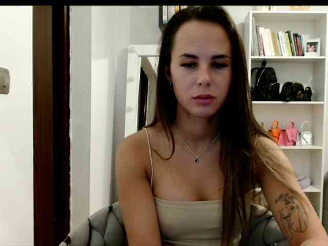 Mayaalovely webcam
