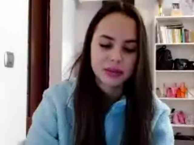 Mayaalovely webcam