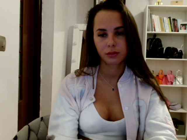 Mayaalovely webcam