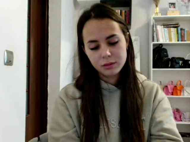 Mayaalovely webcam
