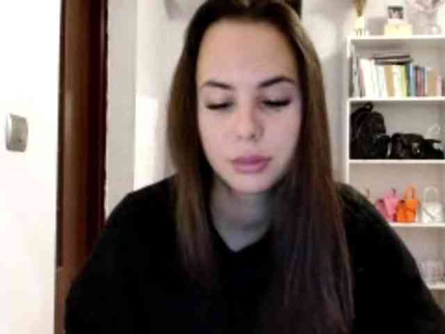 Mayaalovely webcam