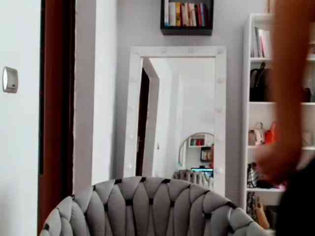 Mayaalovely webcam