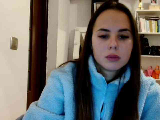 Mayaalovely webcam