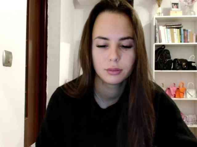 Mayaalovely