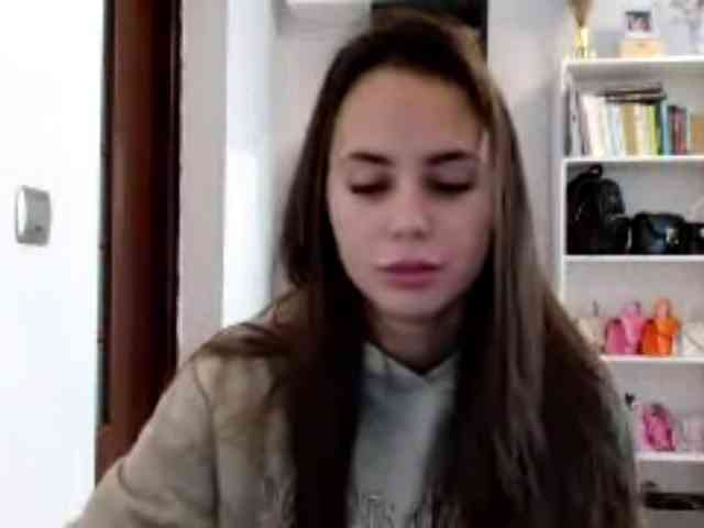 Mayaalovely webcam