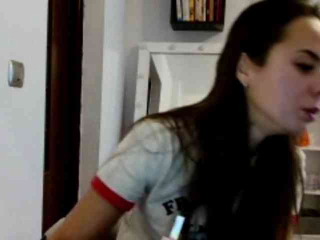Mayaalovely webcam