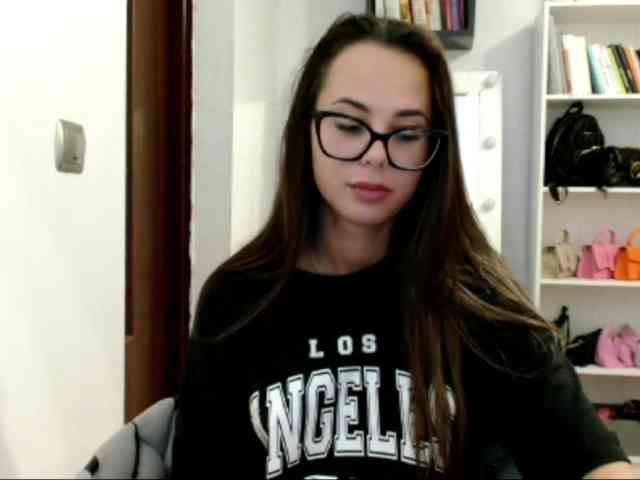 Mayaalovely webcam