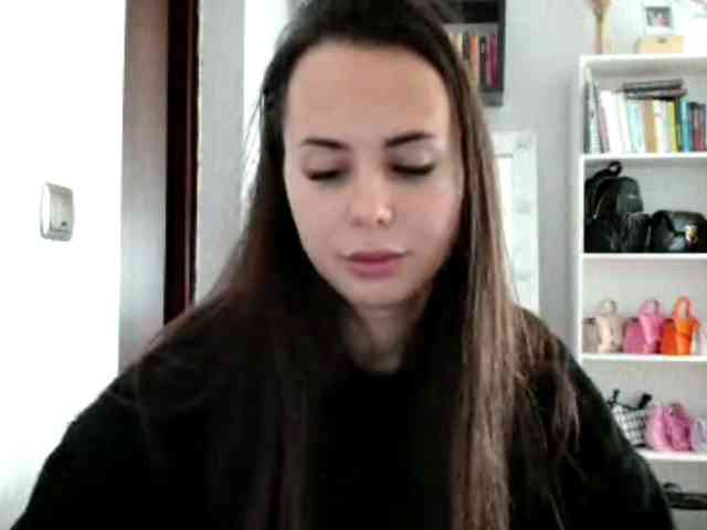 Mayaalovely webcam
