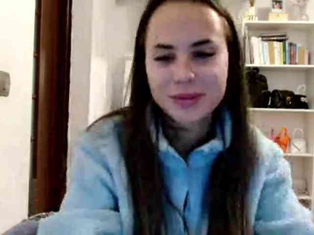 Mayaalovely webcam