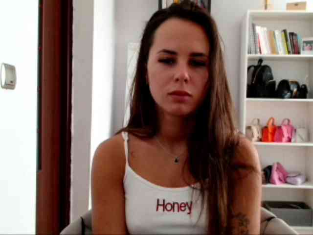 Mayaalovely webcam
