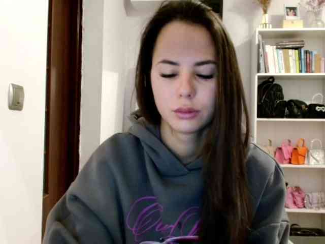 Mayaalovely webcam
