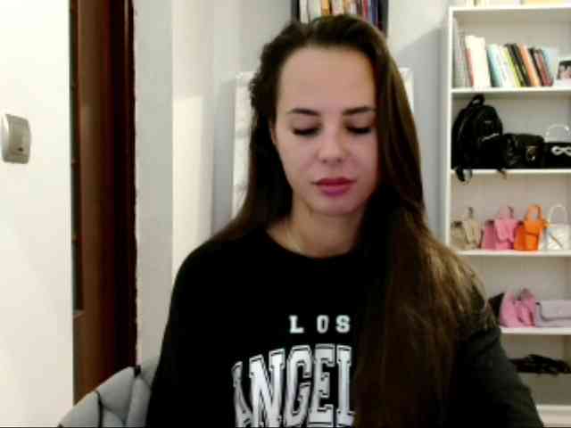 Mayaalovely webcam