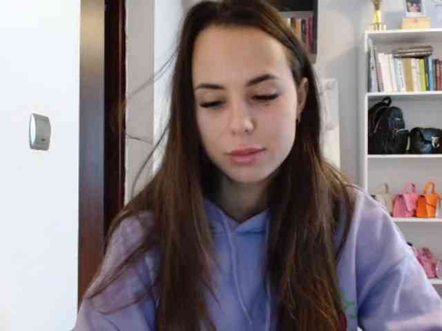 Mayaalovely webcam