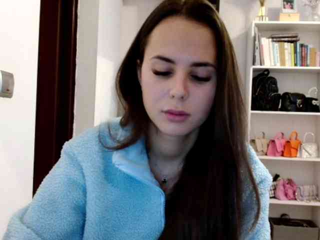 Mayaalovely webcam