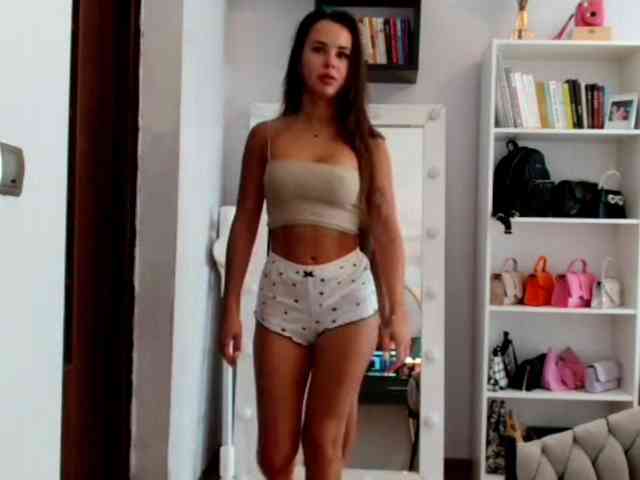 Mayaalovely webcam