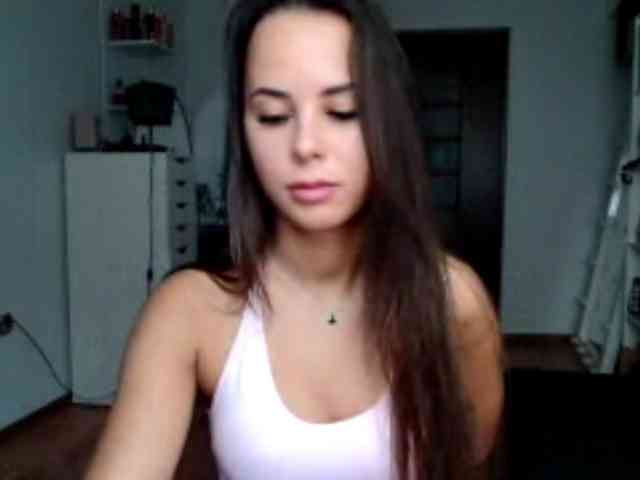 Mayaalovely webcam