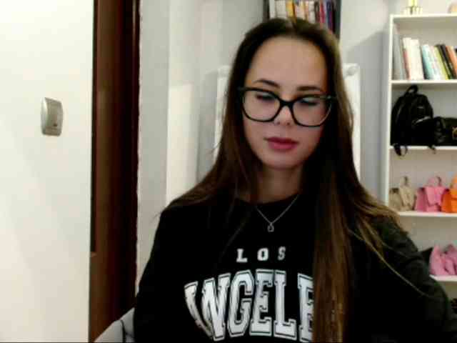 Mayaalovely webcam