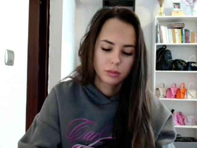 Mayaalovely webcam