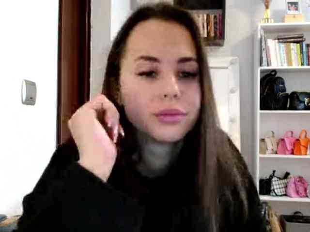 Mayaalovely webcam