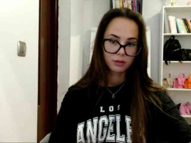 Mayaalovely webcam