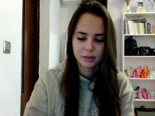 Mayaalovely webcam