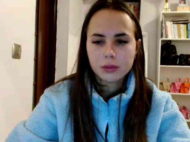Mayaalovely bongacams