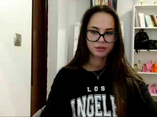 Mayaalovely webcam