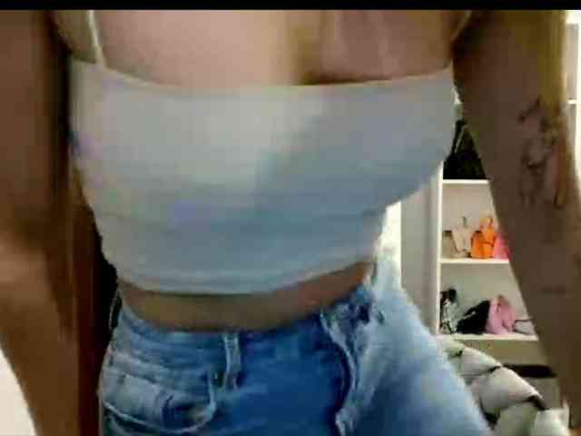 Mayaalovely webcam