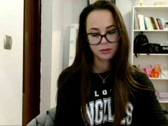 Mayaalovely webcam