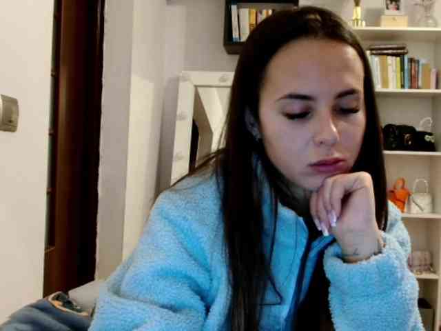Mayaalovely webcam