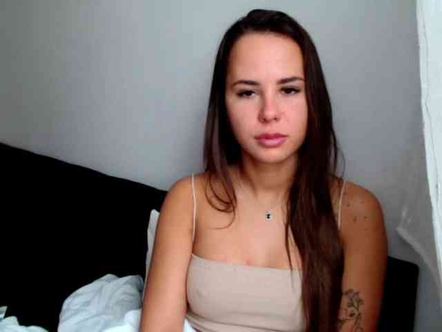 Mayaalovely webcam
