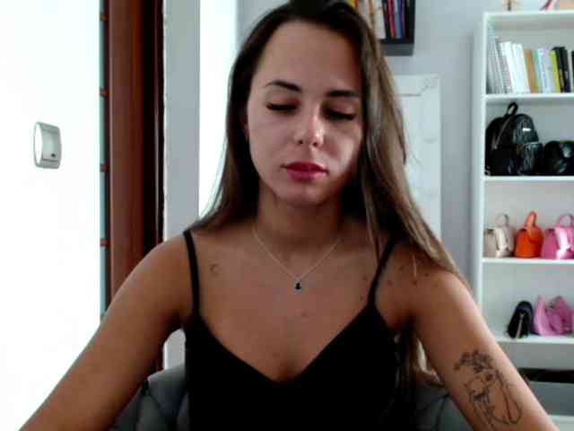 Mayaalovely webcam