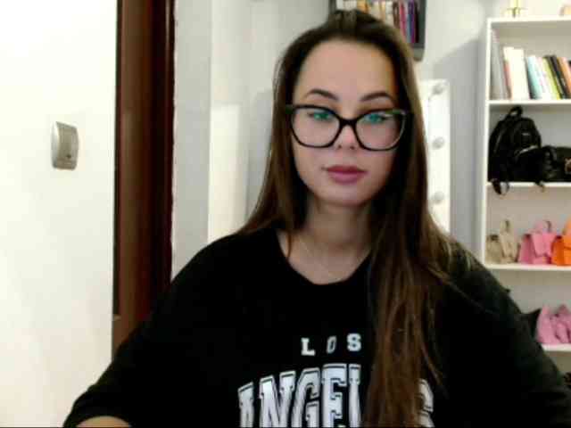 Mayaalovely webcam