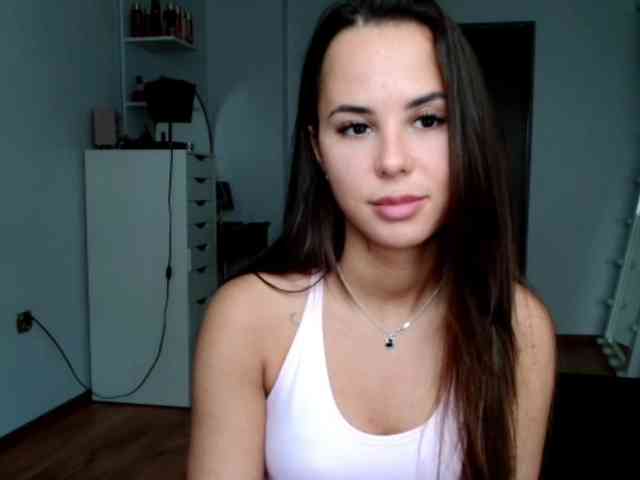 Mayaalovely webcam